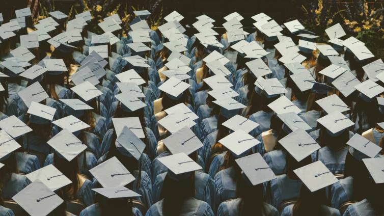 graduation