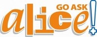 2004 GAA! logo