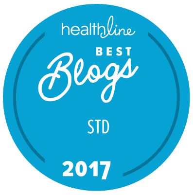 2017 Healthline Award