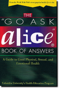 GAA! book of answers 